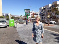 /album/bildgalleri-bilder-2020/a20200117-130429-jpg/