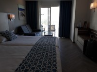 /album/bildgalleri-bilder-2020/a20200116-144451-jpg/