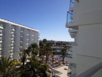 /album/bildgalleri-bilder-2020/a20200116-144512-jpg/