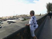 /album/bildgalleri-bilder-2020/a20200120-164232-jpg/