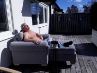 /album/bildgalleri-bilder-2020/a20200415-141453-jpg/