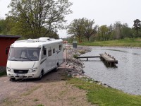 /album/bildgalleri-bilder-2020/a20200527-135547-jpg/