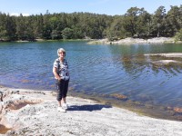 /album/bildgalleri-bilder-2020/a20200623-115548-jpg/