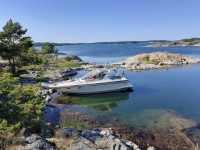 /album/bildgalleri-bilder-2020/a20200624-162655-jpg/