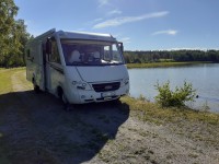 /album/bildgalleri-bilder-2020/a20200704-173525-jpg/