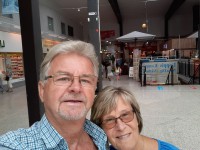 /album/bildgalleri-bilder-2020/a20200811-123355-jpg/