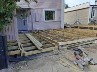 /album/bildgalleri-bilder-2020/a20200806-181629-jpg/