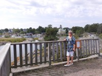 /album/bildgalleri-bilder-2020/a20200813-113203-jpg/