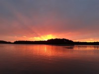 /album/bildgalleri-bilder-2020/a20200826-200646-1-jpg/