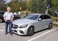 /album/bildgalleri-bilder-2020/a20200903-075133-jpg/