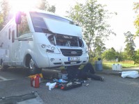 /album/bildgalleri-bilder-2020/a20200923-202143-jpg/