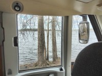 /album/bildgalleri-2020/20210424-104646-jpg/