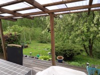 /album/bildgalleri-2020/20210527-095422-jpg/