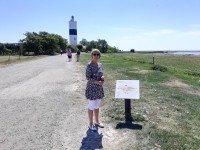 /album/bildgalleri-2020/20210605-133239-jpg/