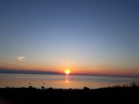 /album/bildgalleri-2020/20210605-212452-jpg/