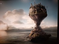 /album/bildgalleri-2020/20210606-130734-jpg/