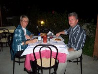 /album/om-tobbe/100-0682-jpg/