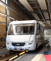 /album/bildgalleri-bilder1/20250513-091134-jpg/