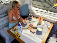 /album/bildgalleri-bilder1/20250719-120109-3-jpg/