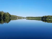 /album/bildgalleri-bilder1/20250720-065008-jpg/