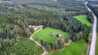 /album/bildgalleri-bilder1/bild2dji-fly-20250809-210550-103-1754900520732-photo-optimized-jpg/
