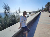 /album/bildgalleri-bilder1/20251129-135432-jpg/