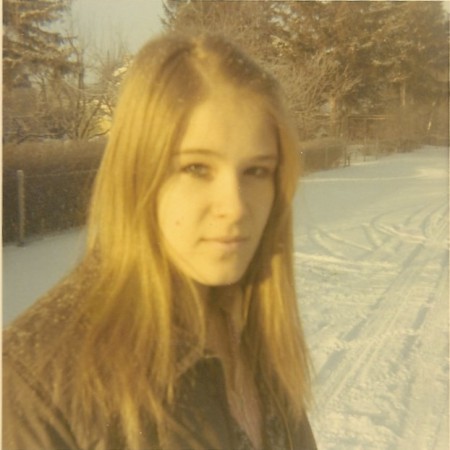 1971