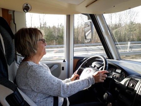 "Husbilsavbytarchaffören"