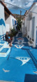 /album/hemma-m-m/20240916-102544-jpg/
